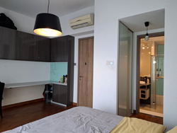 Mimosa Drive (D28), Terrace #436998211